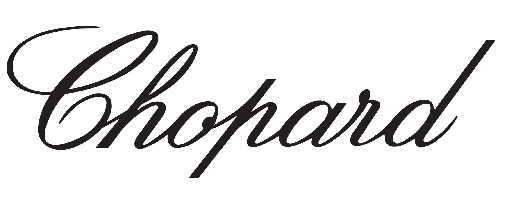 chopard