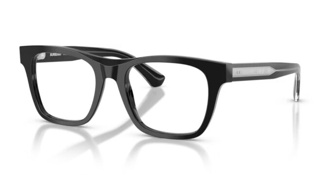 crlqtno0wja16vbvsldt