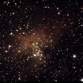 eagle-1024x768_675x500_crop_center eagle-1024x768_675x500_crop_center