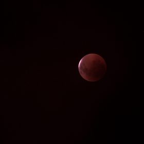 eclipseLunCesar15052022E1 eclipseLunCesar15052022E1