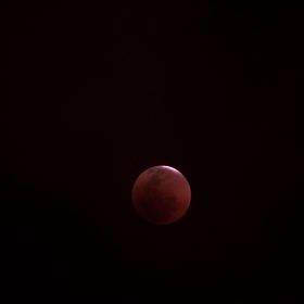 eclipseLunCesar15052022E2 eclipseLunCesar15052022E2