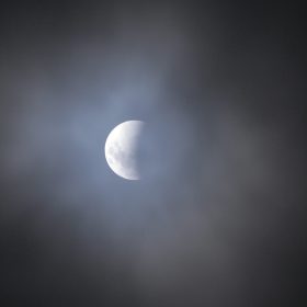 eclipseLunCesar15052022d eclipseLunCesar15052022d