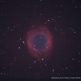 helixNebula2 helixNebula2