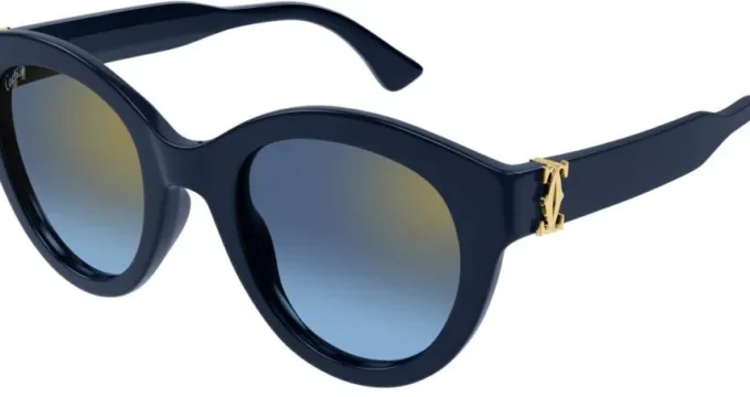 img_art_CT0436S_003__OL-large_fb6ecfb8-90aa-4983-a2d9-1740b7501ee6_1220x_crop_center