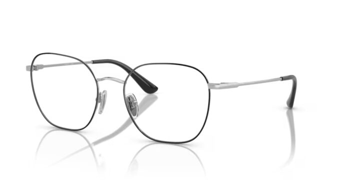 izhycill9fl9vsorppmp