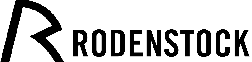 roddenstock