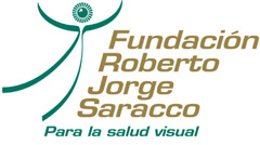 logo_fundacion saracco