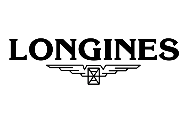 longines