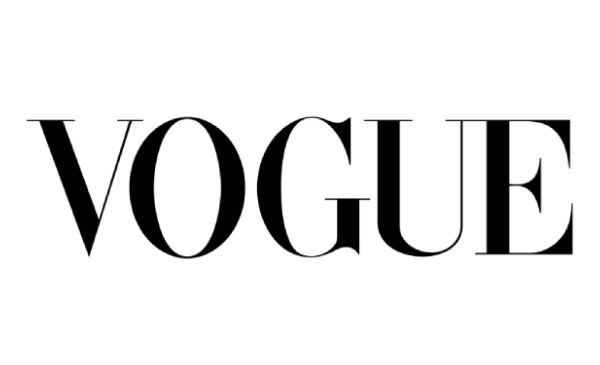 vogue