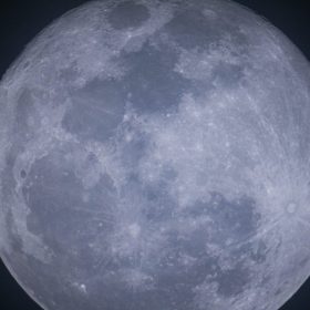 luna14062022b luna14062022b