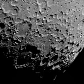 lunaSvbony305 lunaSvbony305