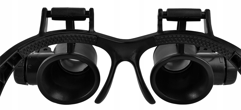 Mejores gafas y prismáticos de visión nocturna ⋆ La Puerta de Monfragüe