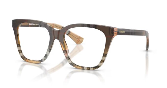 lxkzmxnuvvqlbyobzfaf