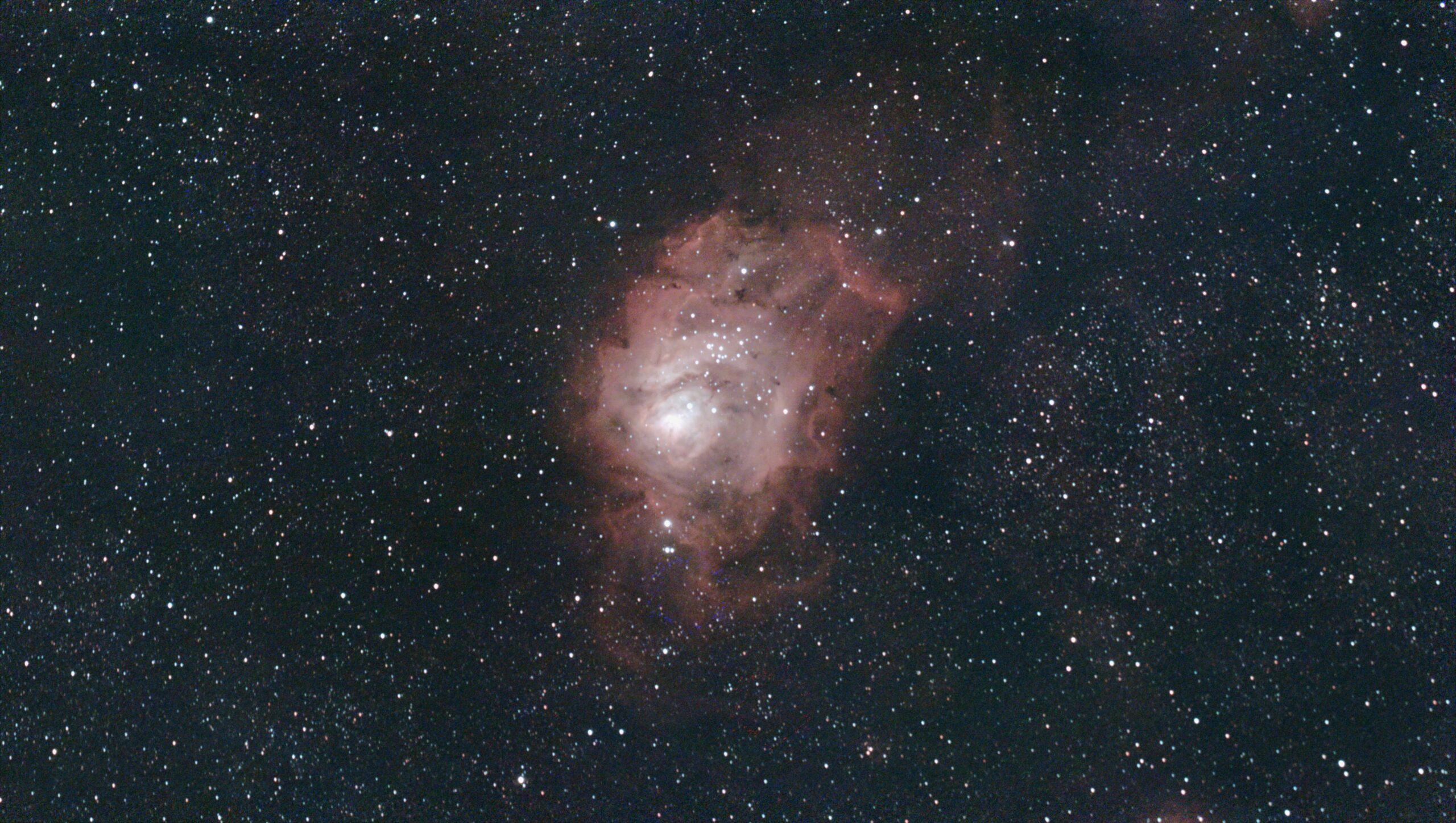 m8dwarf3,300x15seg-gan60Palermo