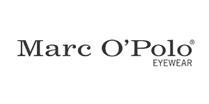 marc