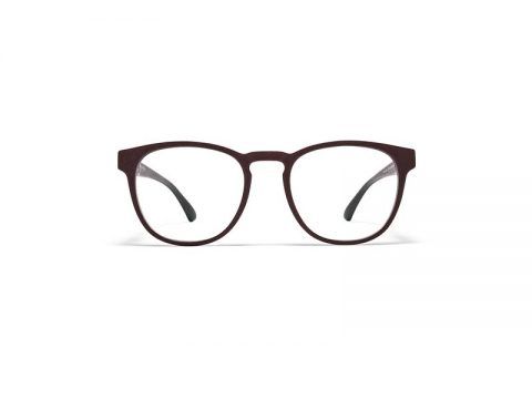 mykita-1
