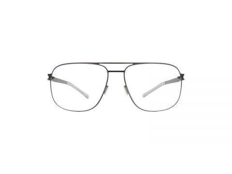mykita-2