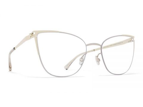 mykita-3