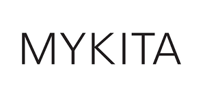 mykita
