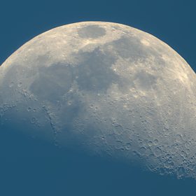 nicosetuplunarsv305+frst80iexos100D nicosetuplunarsv305+frst80iexos100D