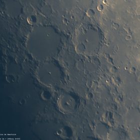 nicosetuplunarsv305+frst80iexos100E nicosetuplunarsv305+frst80iexos100E