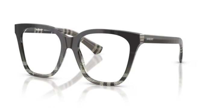 ood0emzpixxhe2hzp04m