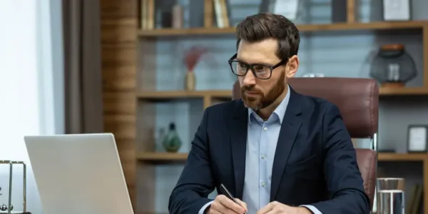 optica_saracco_productos_servicios_varios_ok16_OCUPACIONALES