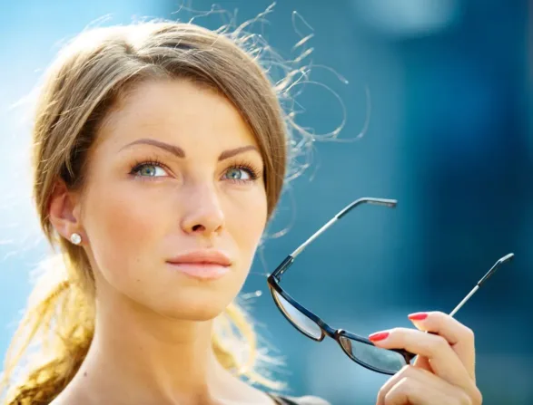 optica_saracco_productos_servicios_varios_ok1_ANTIAGE