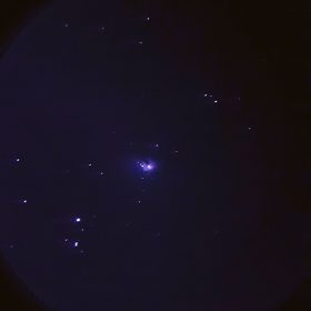 orionNAtgeo114indivC orionNAtgeo114indivC