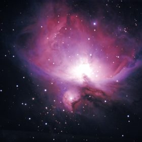 orionagusenspvgconEVO9.25 orionagusenspvgconEVO9.25