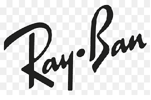 rayban