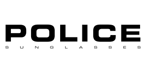 polics