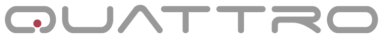 quattro_logo