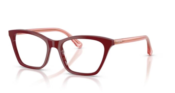 quxdzhxuwb3jeddx4prv