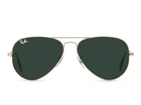 rayban-1