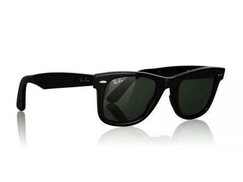 rayban-2
