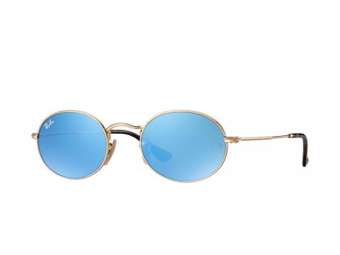 rayban-3