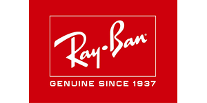 rayban