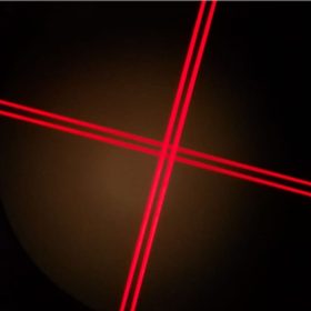 reticleeyepiece5