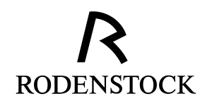 rodenstock