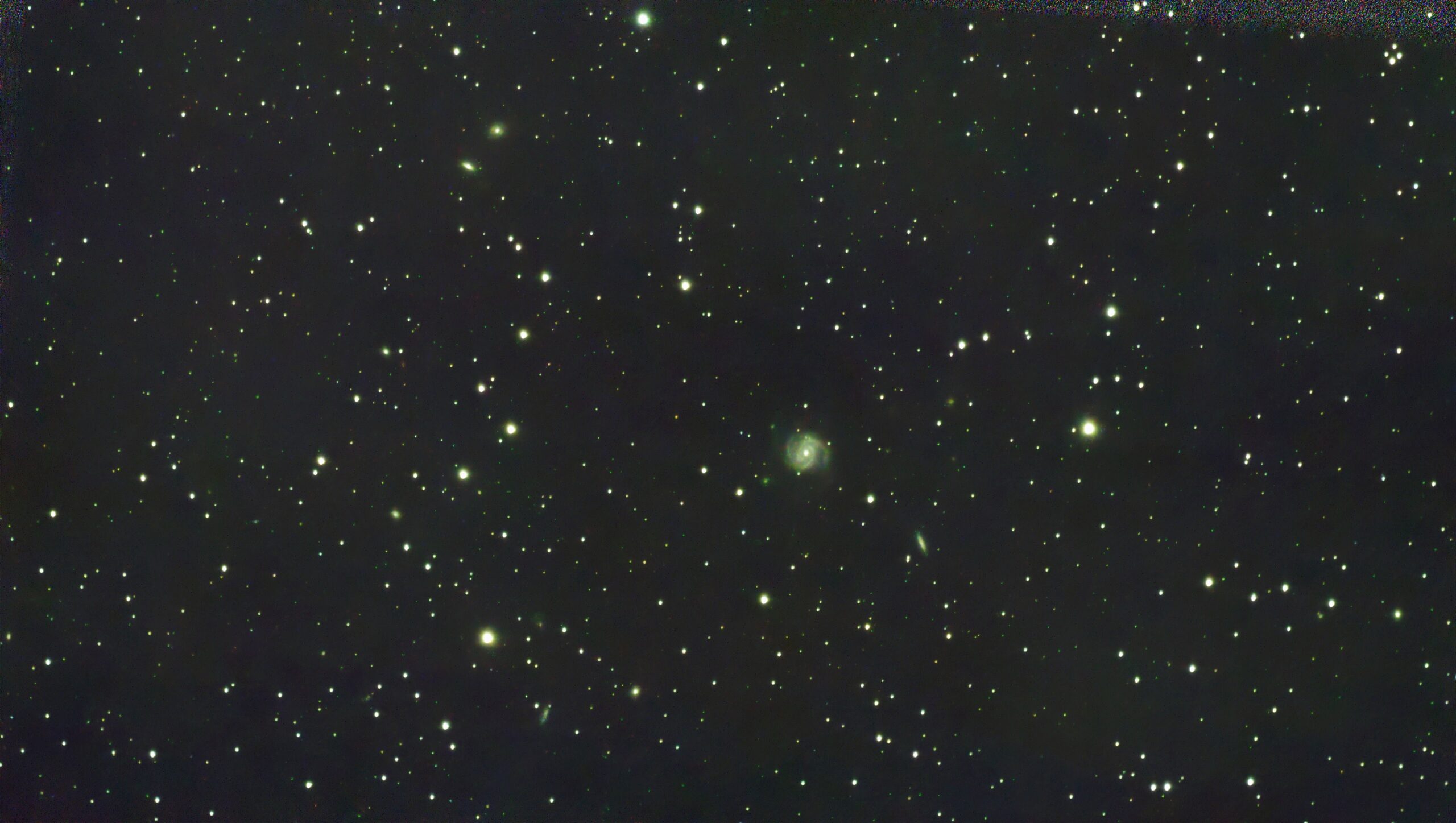 stacked_20250328140306356M83+com-Dwarf3