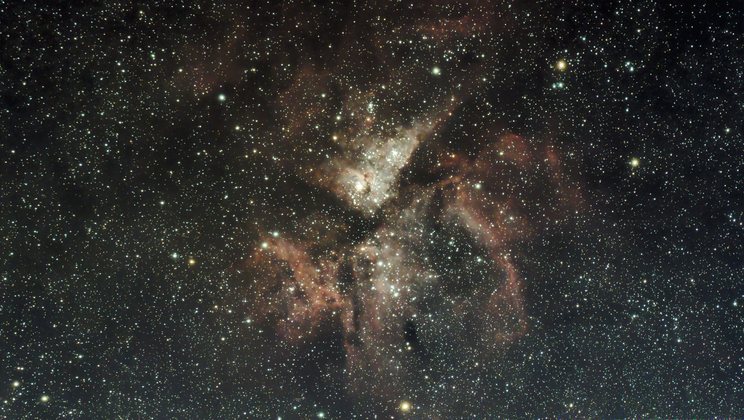 stacked_20250428212626928-EDIT-EtaCar15segx200gan60