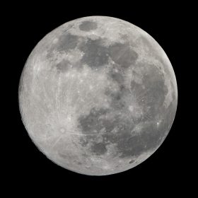 superluna08042020 superluna08042020