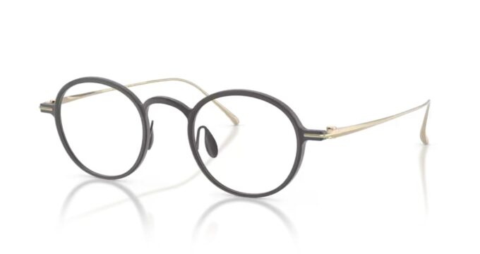 uayhv5jvlf4duh07gybv