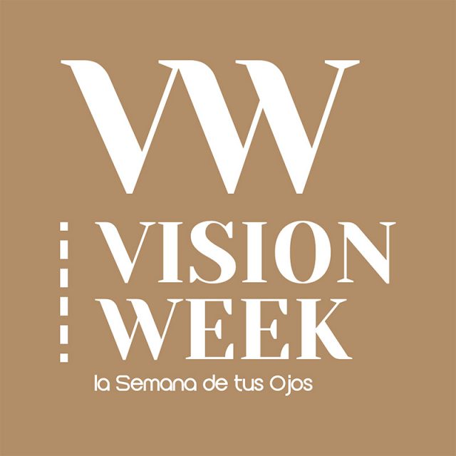 vision-week-logob